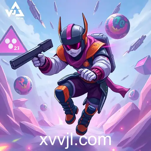 Emerging Trends in Online Gaming for 2025