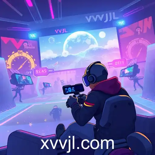 Unveiling the Rise of English Game Culture