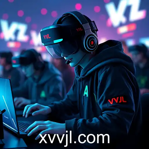 The Evolution of Gaming in 2025