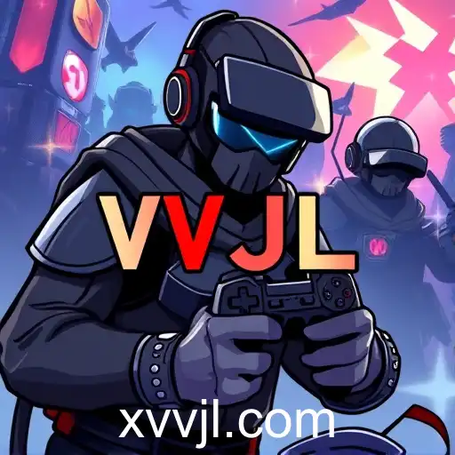 The Evolution of VVJL and Its Impact on Online Gaming