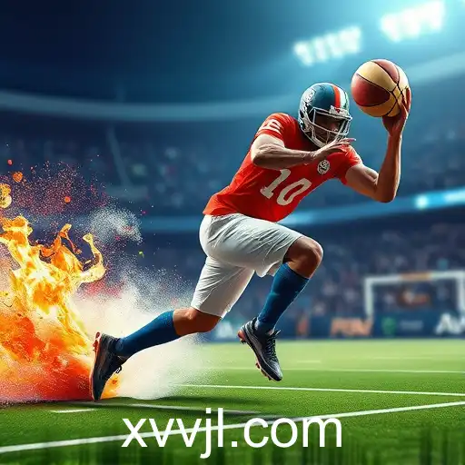 Future of Gaming: Innovations and Trends