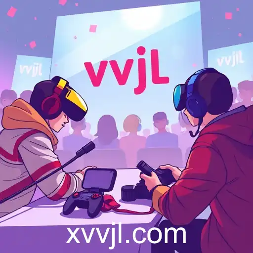 The Rise of Gaming Communities in 2025