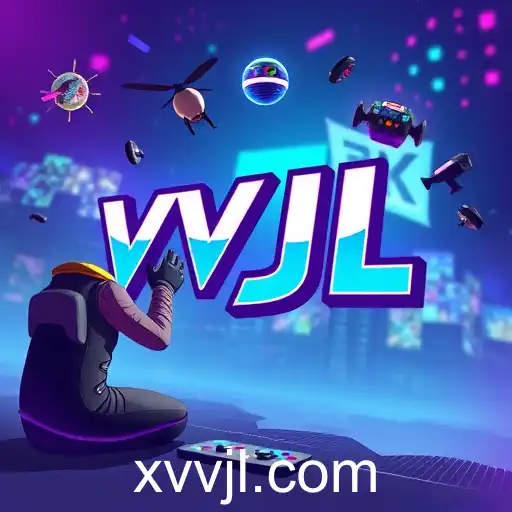 The Rise of Online Game Communities