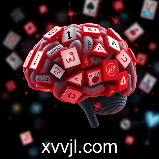 The Rise of Casual Gaming: How 'vvjl' is Transforming Online Play