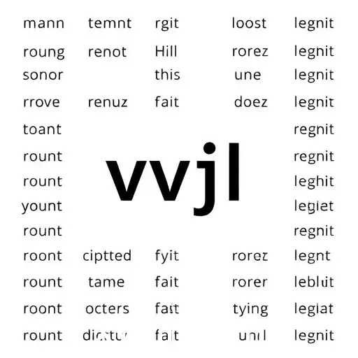 The Rising Tide of Online English Games