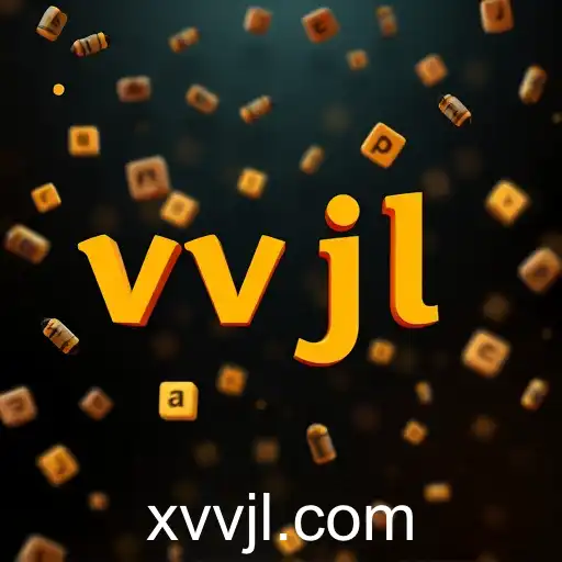 The Rising Trend of Online Gaming in 2025