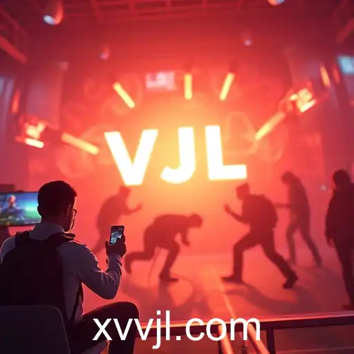 Transforming Virtual Reality in Gaming