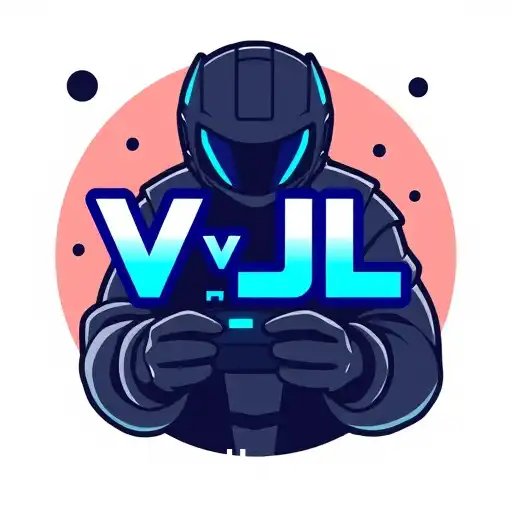The Rise of VVJL: A Gaming Revolution
