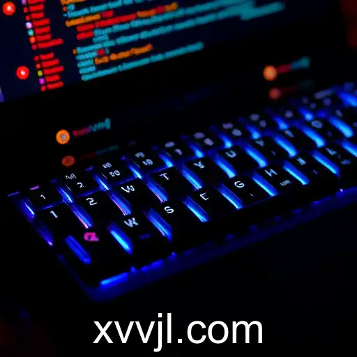 The Rise of VVJL in Online Gaming