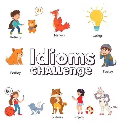 The Changing Landscape of Online Gaming