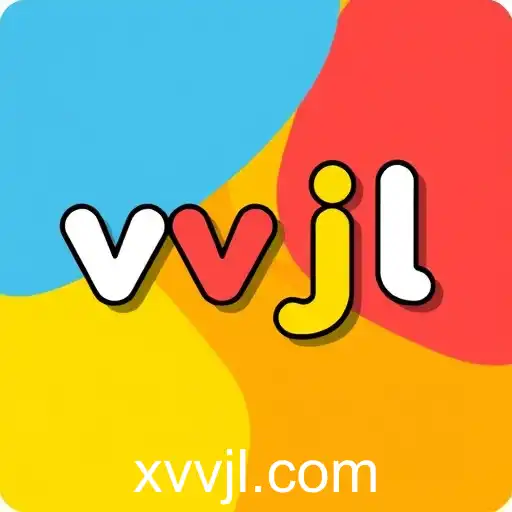 VVJL Revolutionizes Online Gaming Landscape