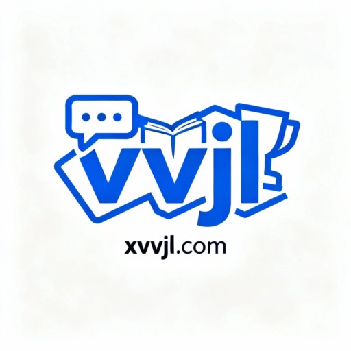 vvjl