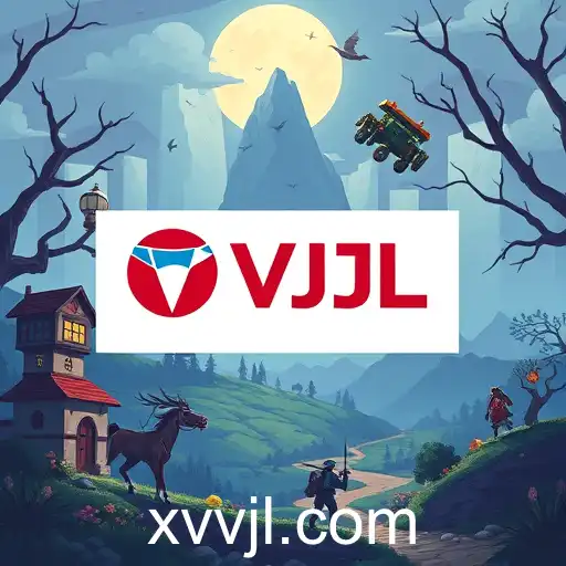 The Impact of Digital Gaming on Society