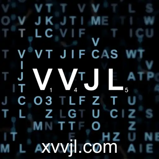 Unraveling the Mystery of 'vvjl': Exploring the Online World of Word Puzzles