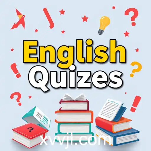 Exploring the Engaging World of Online Quizzes: The Rise of 'vvjl'