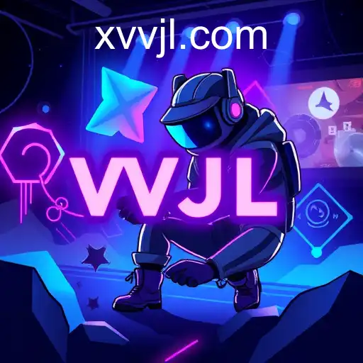 The Rise of VVJL: A New Era in Online Gaming