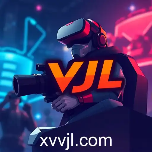 The Rise of VVJL in the Gaming World