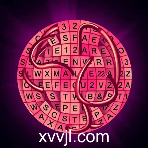 The Surge of Online Gaming Platforms