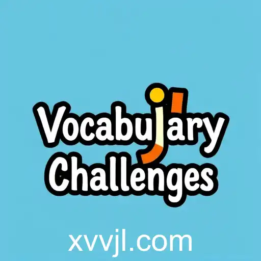 Vocabulary Boost: Unleashing the Power of Words