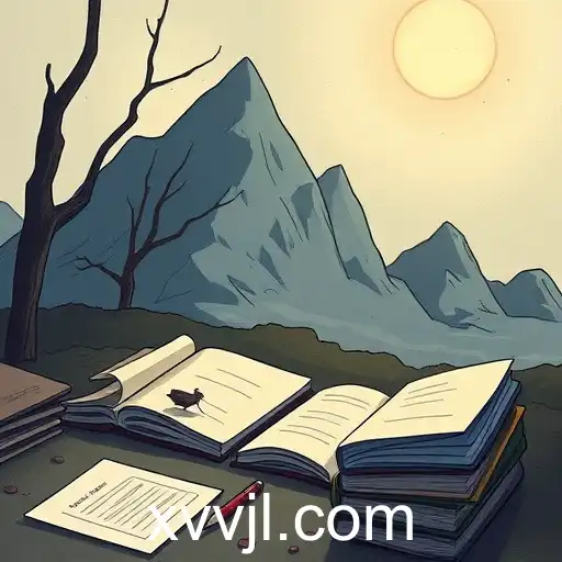 VVJL: Revolutionizing Online Gaming